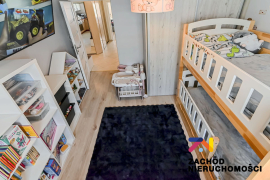 Komfortowe 3 pokoje na Os. Śląskim